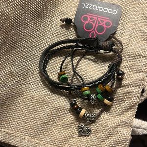 Great bracelet never worn